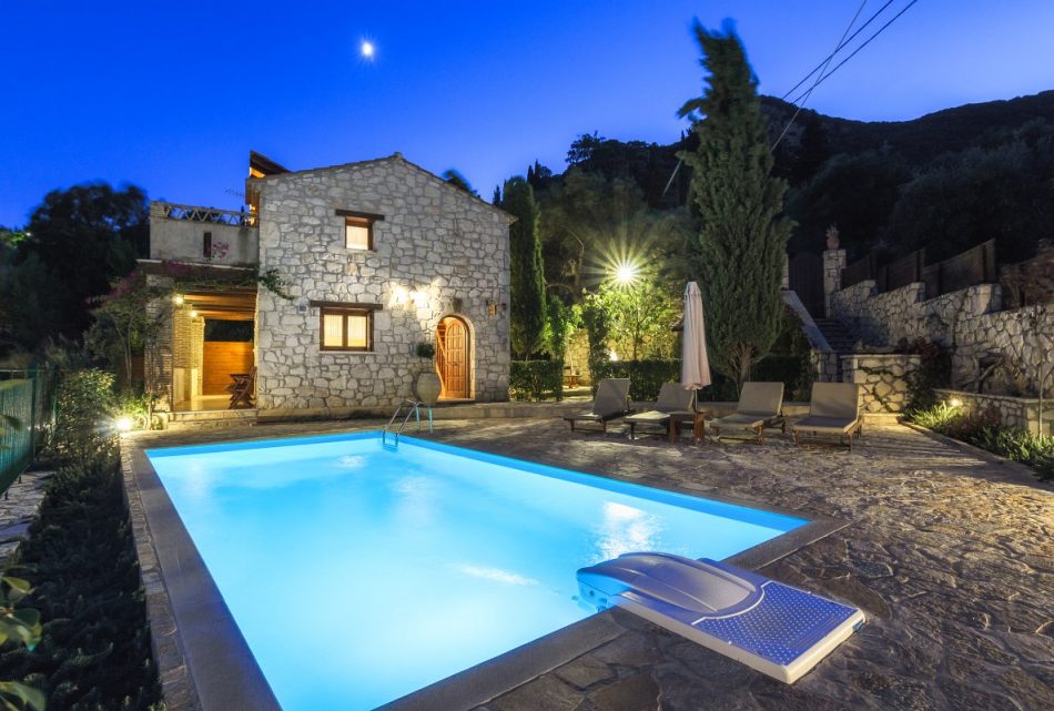 villa_maria_vassiliko_vassiliko_zakynthos_greece_9