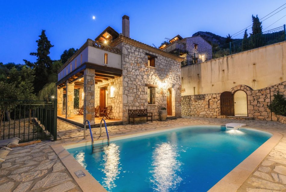 villa_maria_vassiliko_vassiliko_zakynthos_greece_9e