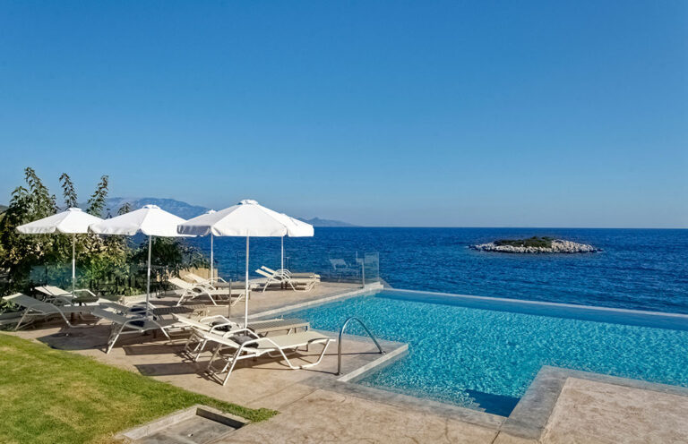 villa_mikro-nisi-agios-nikolas-zakynthos-1