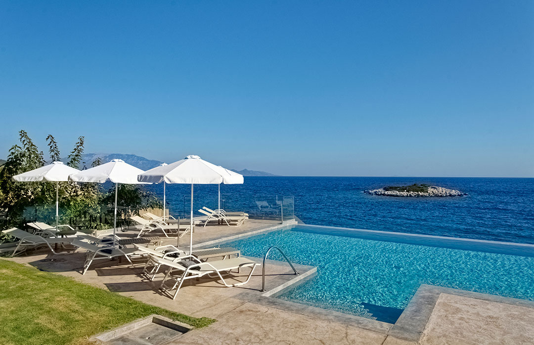 villa_mikro-nisi-agios-nikolas-zakynthos-1