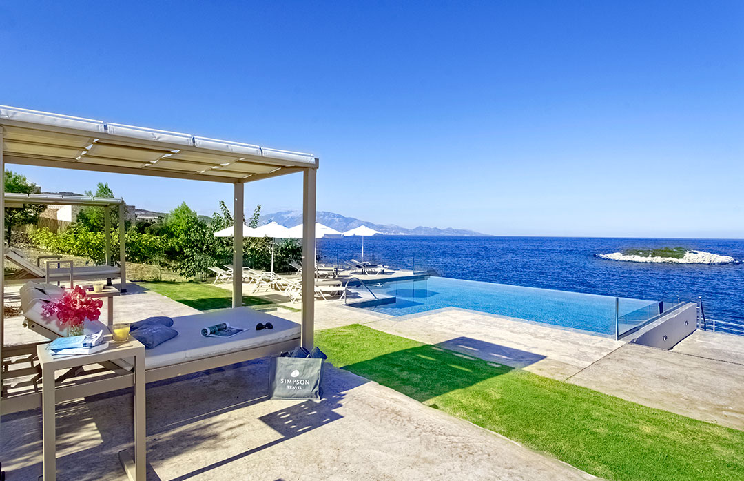 villa_mikro-nisi-agios-nikolas-zakynthos-1a