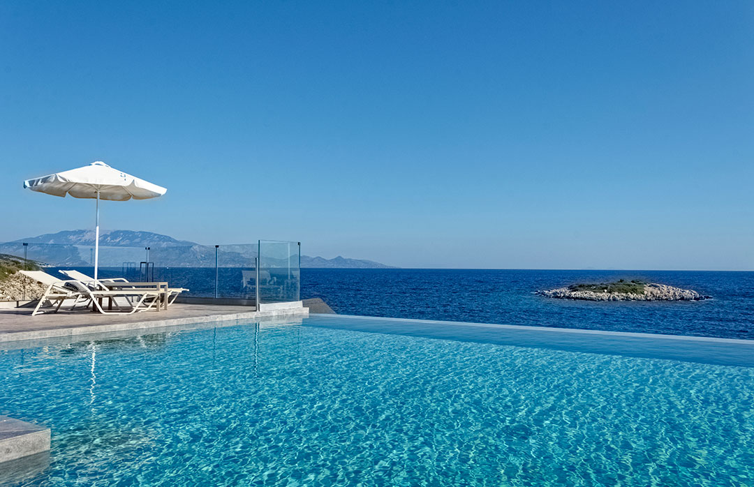 villa_mikro-nisi-agios-nikolas-zakynthos-1c