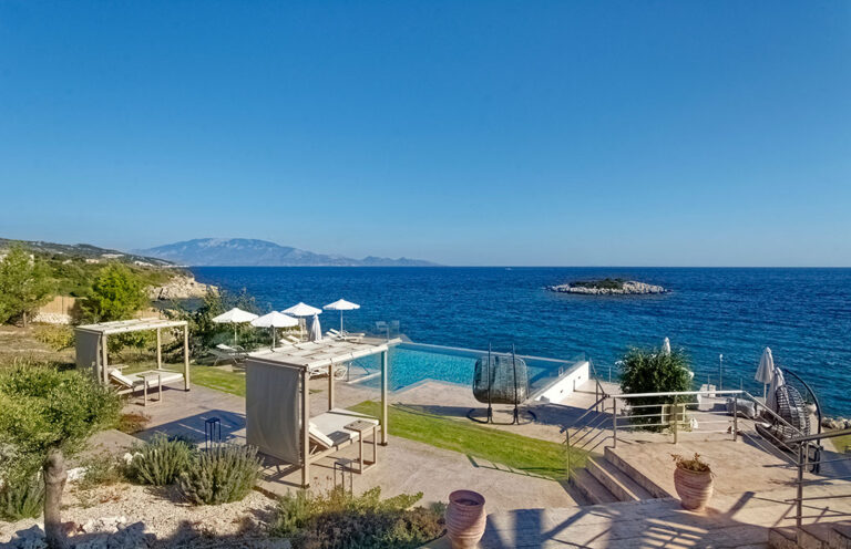 villa_mikro-nisi-agios-nikolas-zakynthos-1d