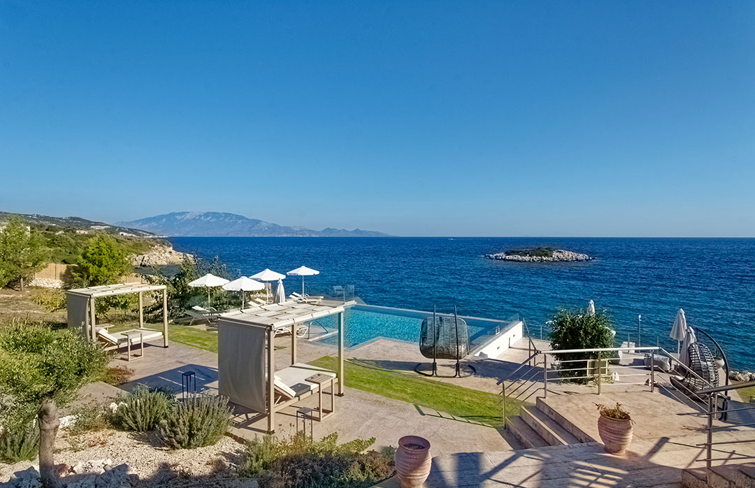 villa_mikro-nisi-agios-nikolas-zakynthos-1d