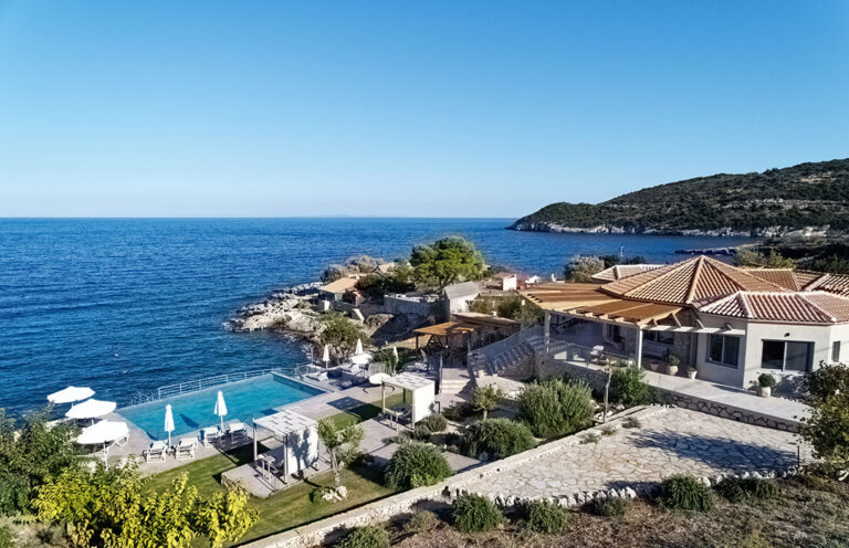 villa_mikro-nisi-agios-nikolas-zakynthos-1x