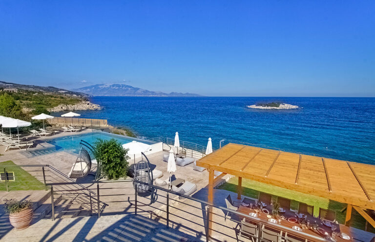 villa_mikro-nisi-agios-nikolas-zakynthos-2
