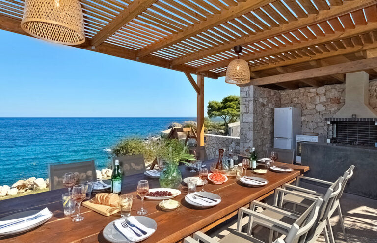 villa_mikro-nisi-agios-nikolas-zakynthos-2a