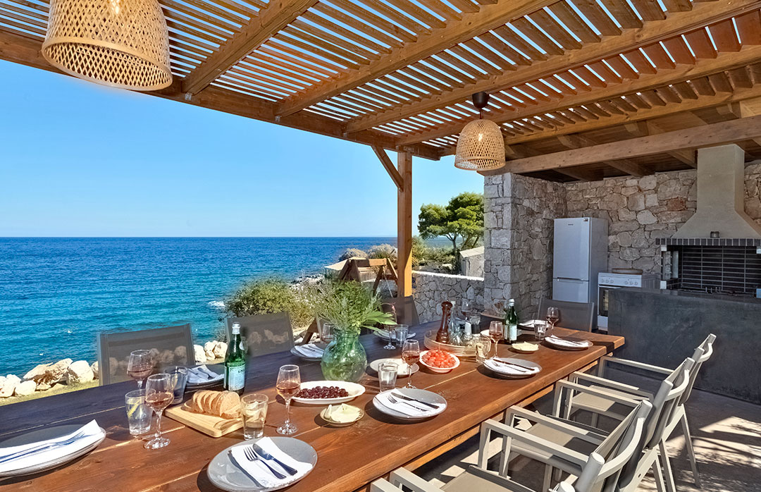 villa_mikro-nisi-agios-nikolas-zakynthos-2a