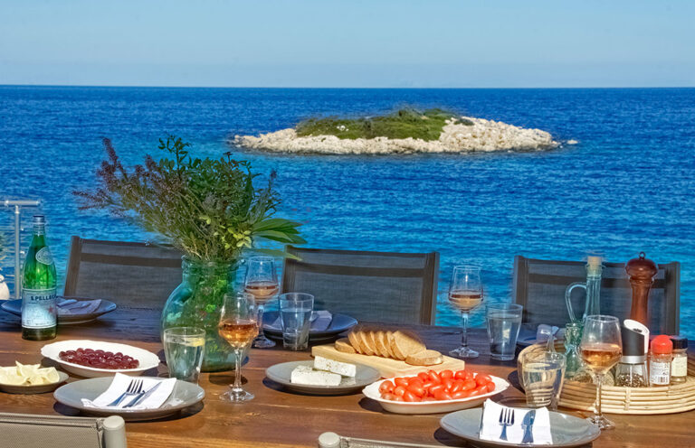 villa_mikro-nisi-agios-nikolas-zakynthos-2b