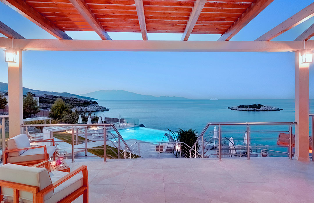villa_mikro-nisi-agios-nikolas-zakynthos-2d