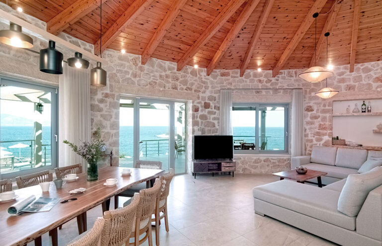 villa_mikro-nisi-agios-nikolas-zakynthos-3