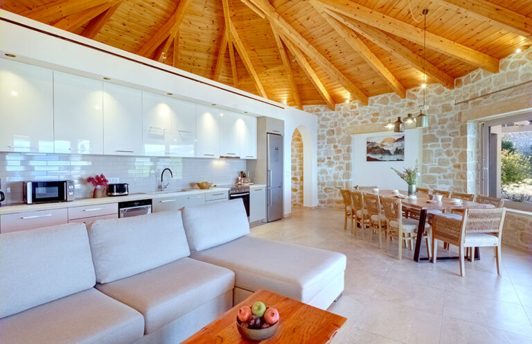 villa_mikro-nisi-agios-nikolas-zakynthos-3a