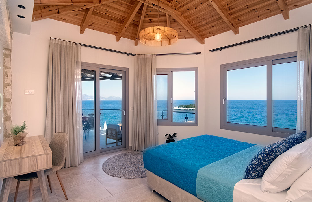 villa_mikro-nisi-agios-nikolas-zakynthos-5