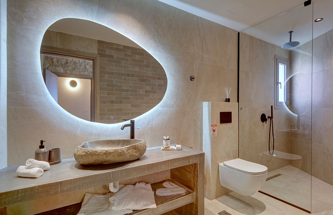villa_mikro-nisi-agios-nikolas-zakynthos-5a