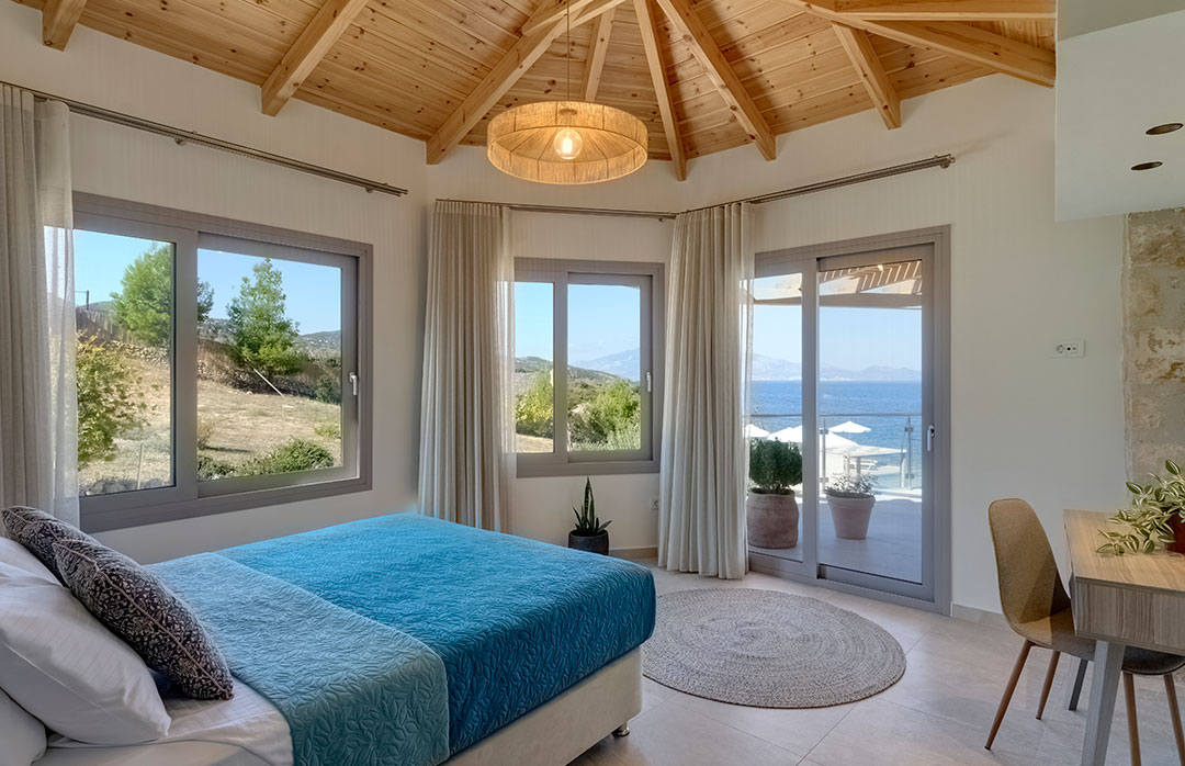 villa_mikro-nisi-agios-nikolas-zakynthos-5b