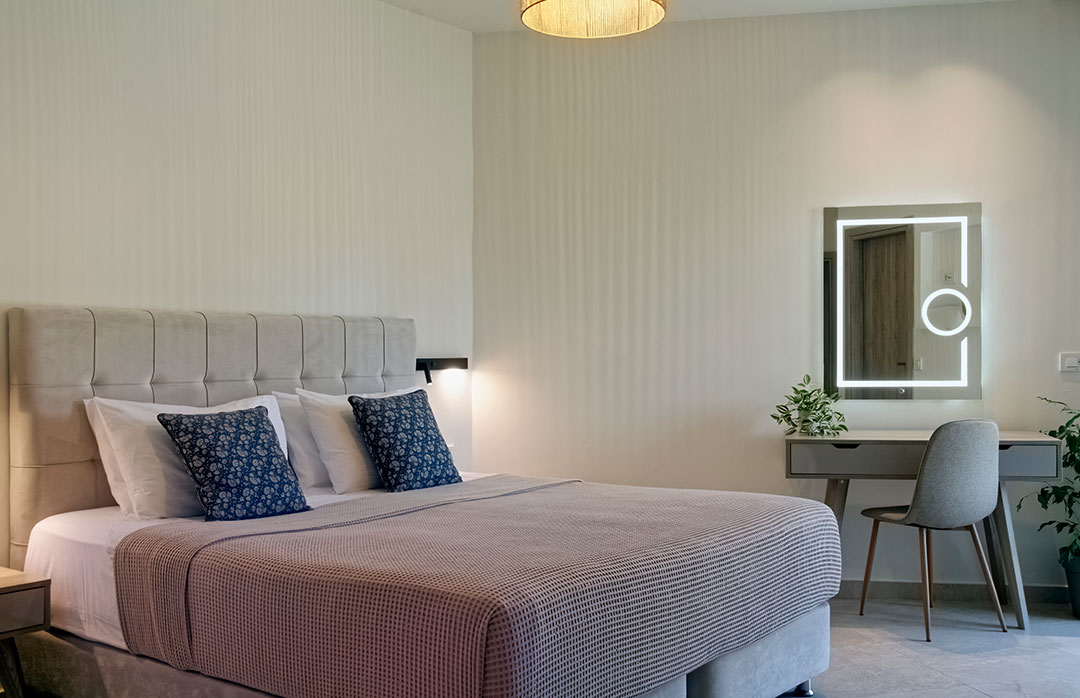 villa_mikro-nisi-agios-nikolas-zakynthos-5d