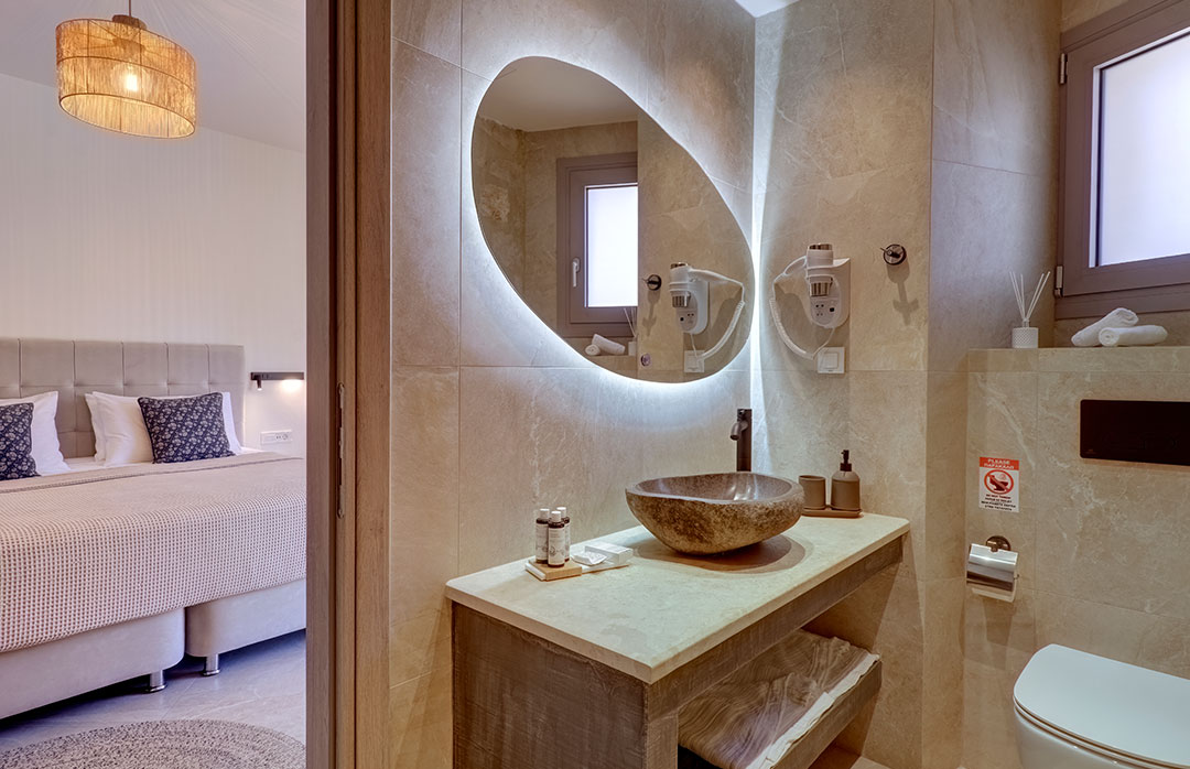 villa_mikro-nisi-agios-nikolas-zakynthos-5f