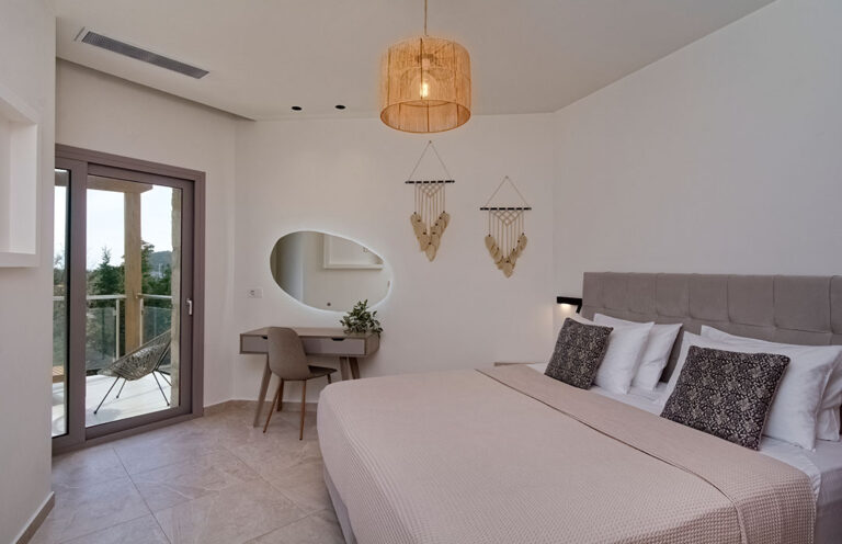 villa_mikro-nisi-agios-nikolas-zakynthos-5g