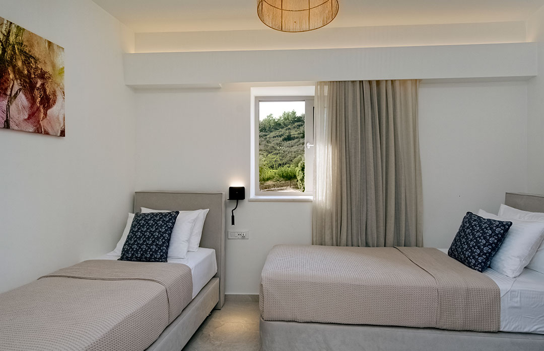 villa_mikro-nisi-agios-nikolas-zakynthos-5h