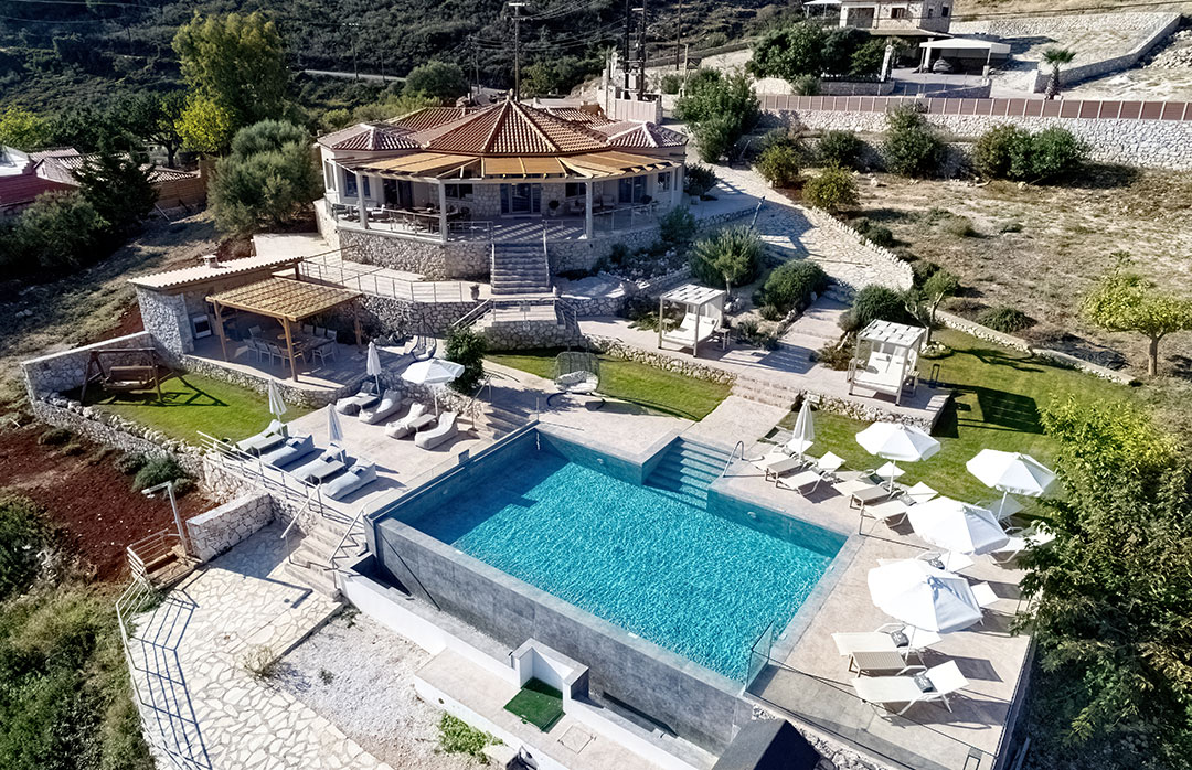 villa_mikro-nisi-agios-nikolas-zakynthos-9