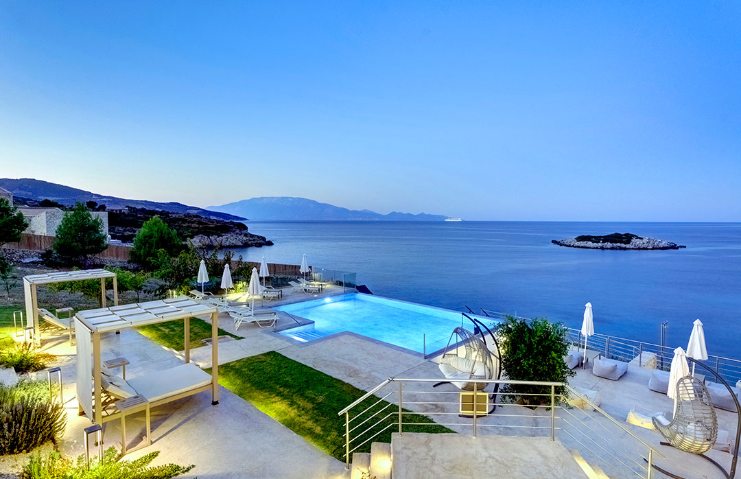 villa_mikro-nisi-agios-nikolas-zakynthos-9x
