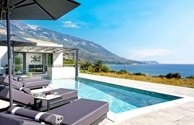 villa_natura_trapezaki_kefalonia_greece_1