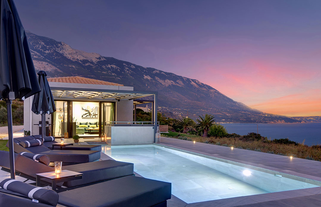 villa_natura_trapezaki_kefalonia_greece_1b