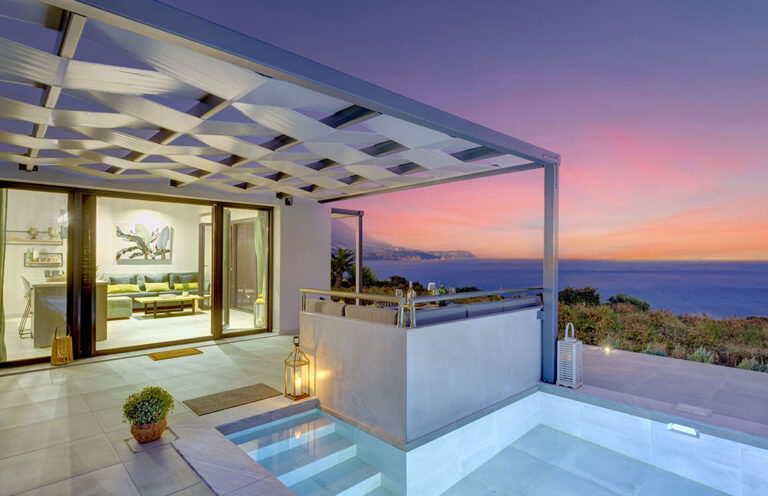 villa_natura_trapezaki_kefalonia_greece_1c