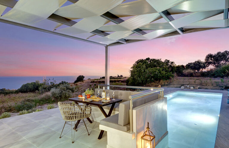 villa_natura_trapezaki_kefalonia_greece_2x