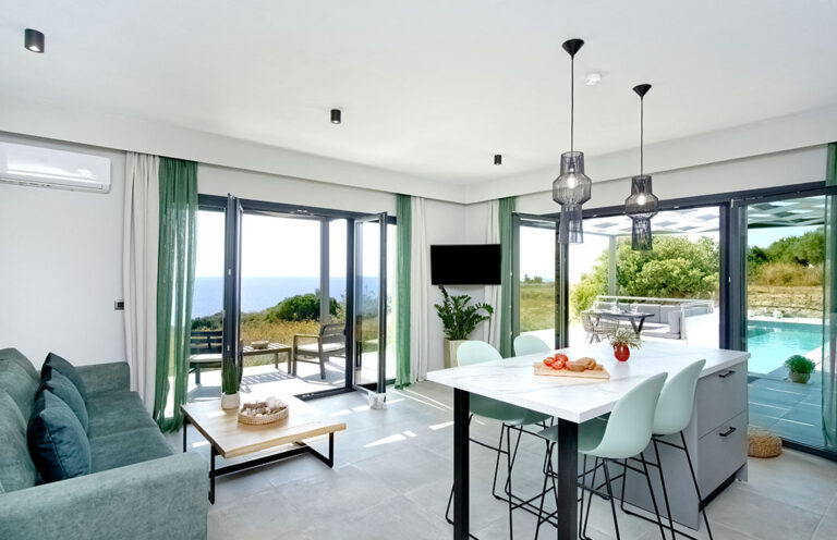villa_natura_trapezaki_kefalonia_greece_3