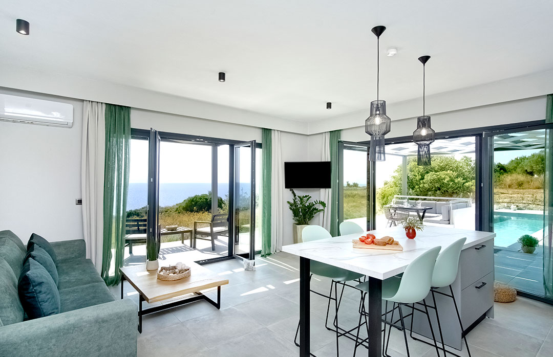 villa_natura_trapezaki_kefalonia_greece_3