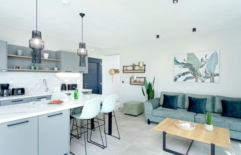 villa_natura_trapezaki_kefalonia_greece_3a