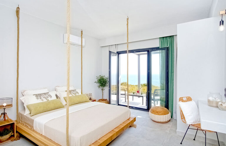 villa_natura_trapezaki_kefalonia_greece_5