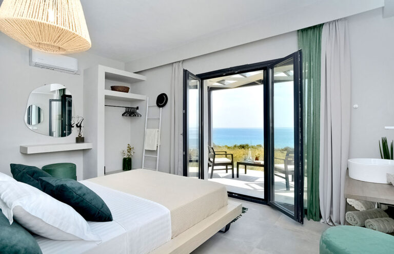 villa_natura_trapezaki_kefalonia_greece_5c