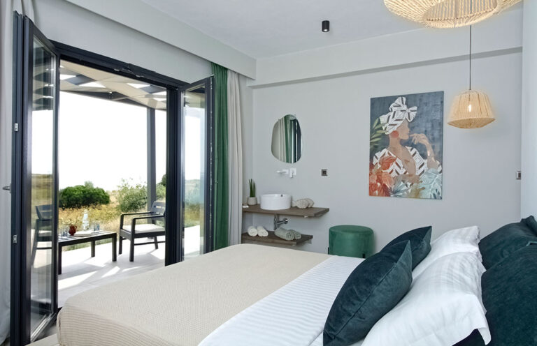 villa_natura_trapezaki_kefalonia_greece_5d