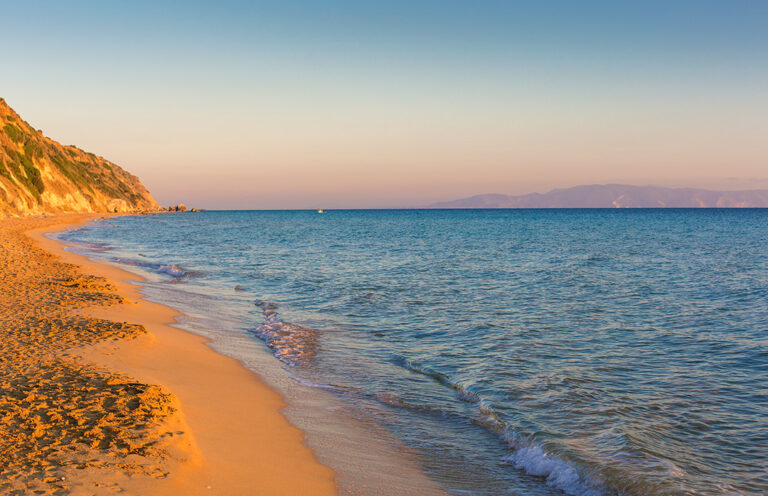 villa_natura_trapezaki_kefalonia_greece_9