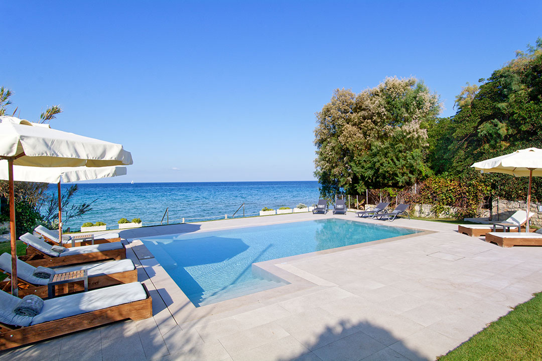 villa_psarou_beach_house_zakynthos_1
