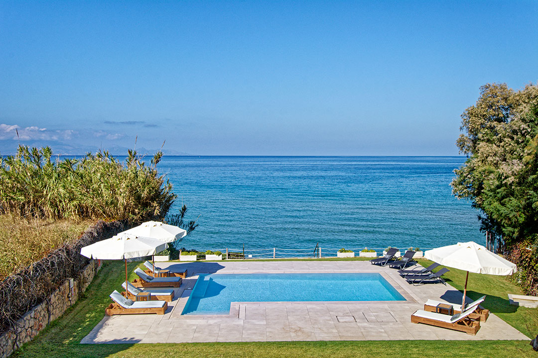 villa_psarou_beach_house_zakynthos_1a