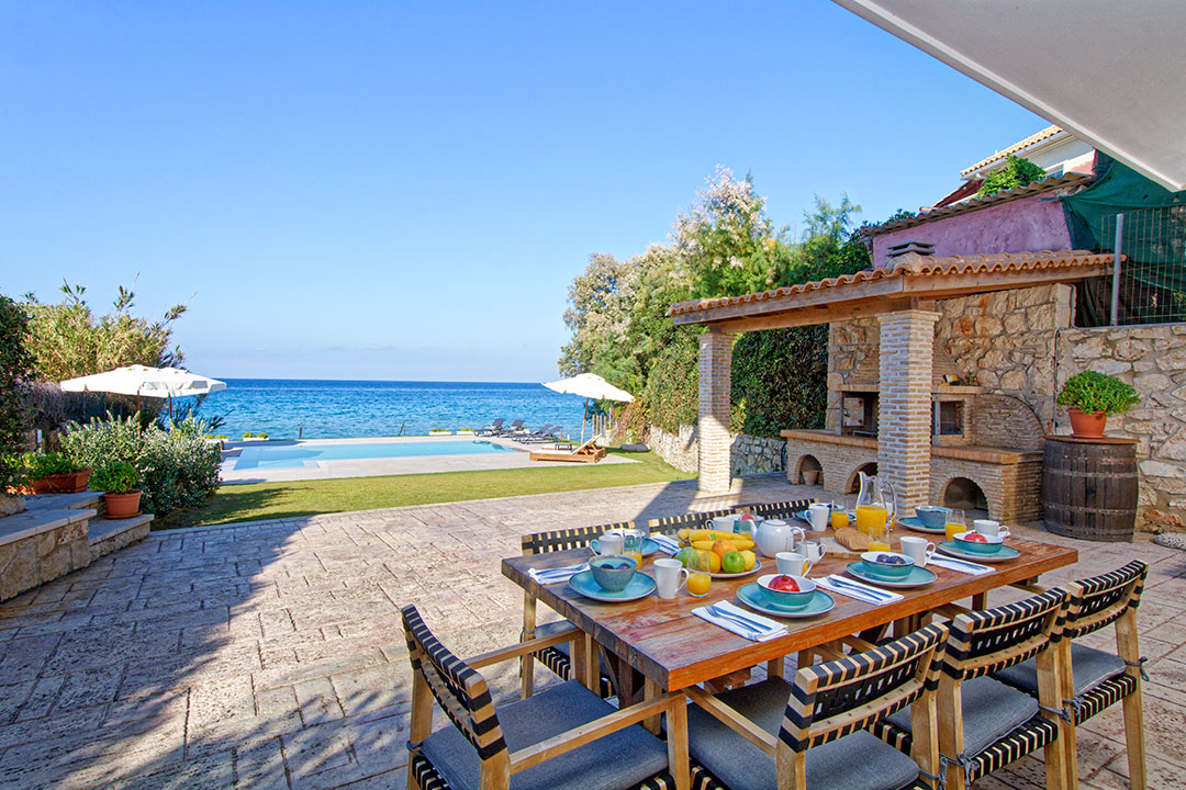 villa_psarou_beach_house_zakynthos_1aa