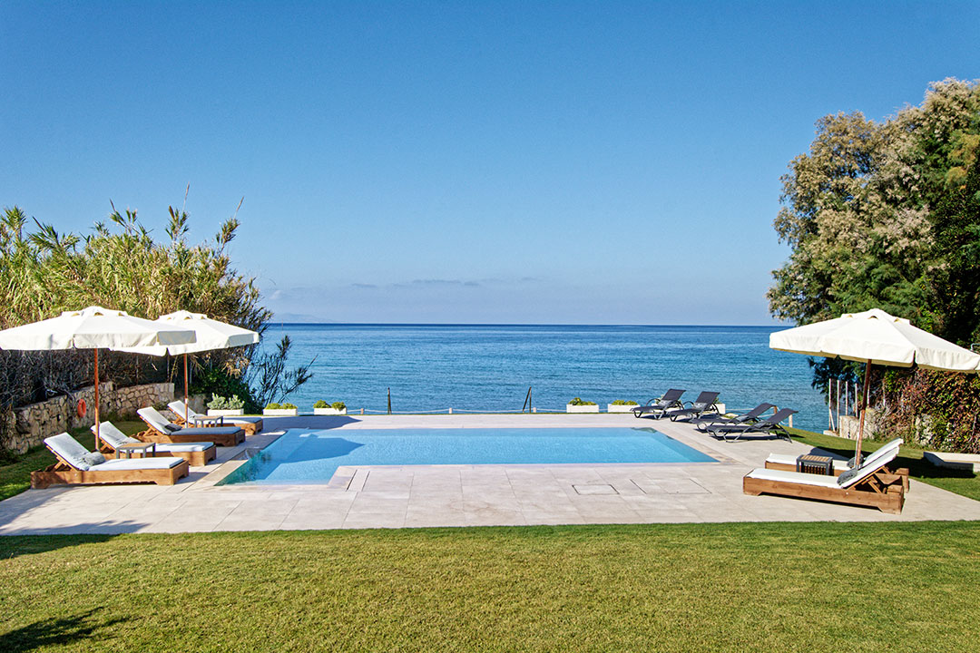 villa_psarou_beach_house_zakynthos_1d