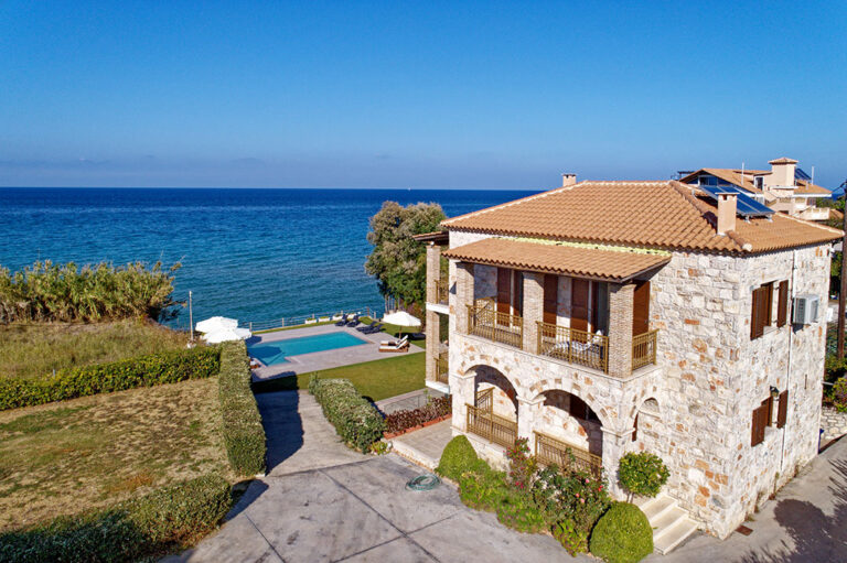 villa_psarou_beach_house_zakynthos_1e