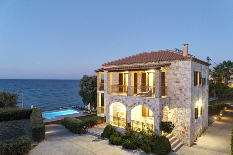 villa_psarou_beach_house_zakynthos_2a