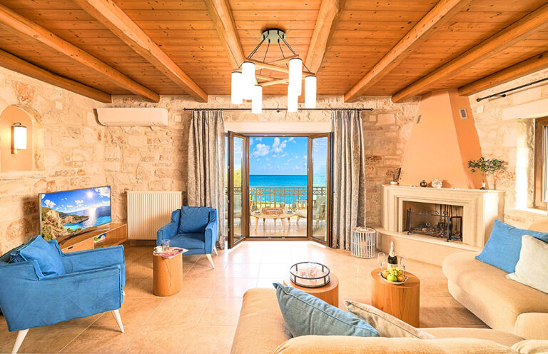 villa_psarou_beach_house_zakynthos_3