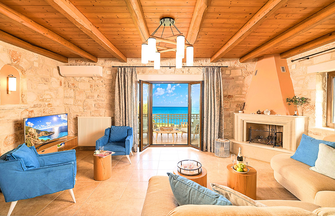 villa_psarou_beach_house_zakynthos_3