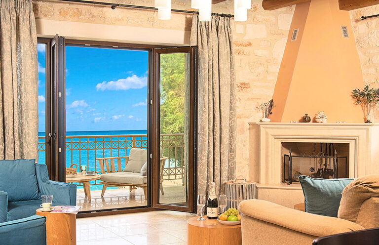 villa_psarou_beach_house_zakynthos_3a