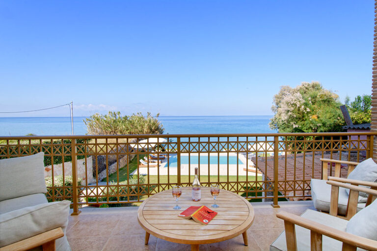 villa_psarou_beach_house_zakynthos_3b