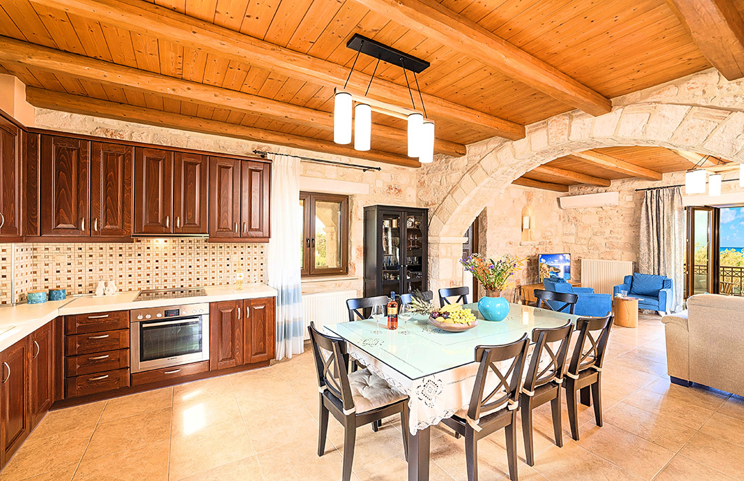 villa_psarou_beach_house_zakynthos_3c