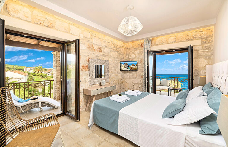 villa_psarou_beach_house_zakynthos_5