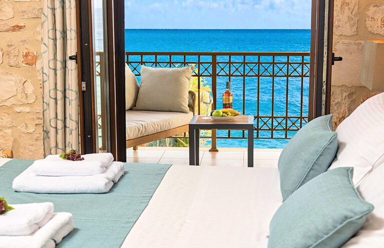 villa_psarou_beach_house_zakynthos_5a