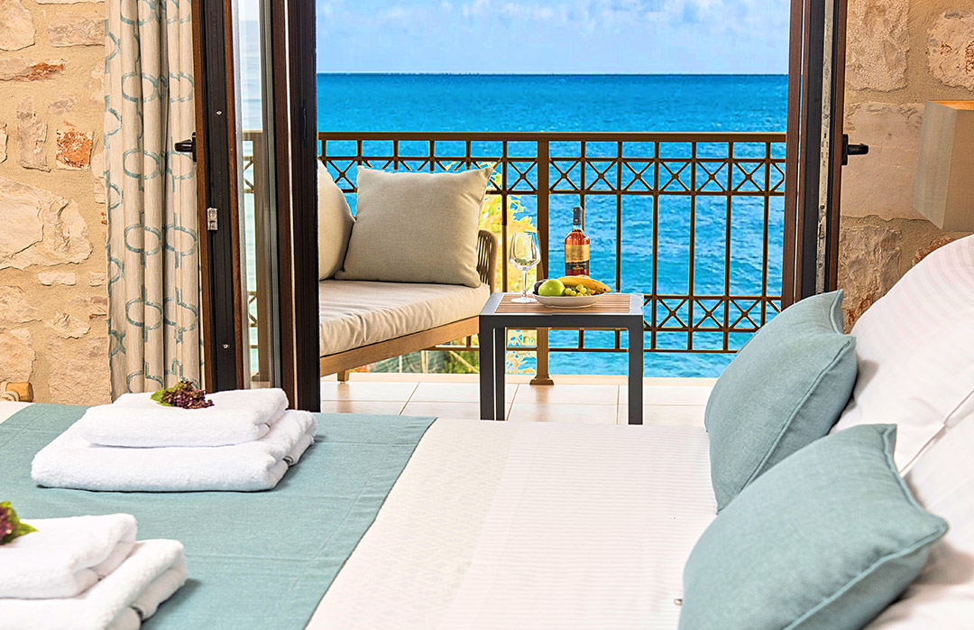 villa_psarou_beach_house_zakynthos_5a